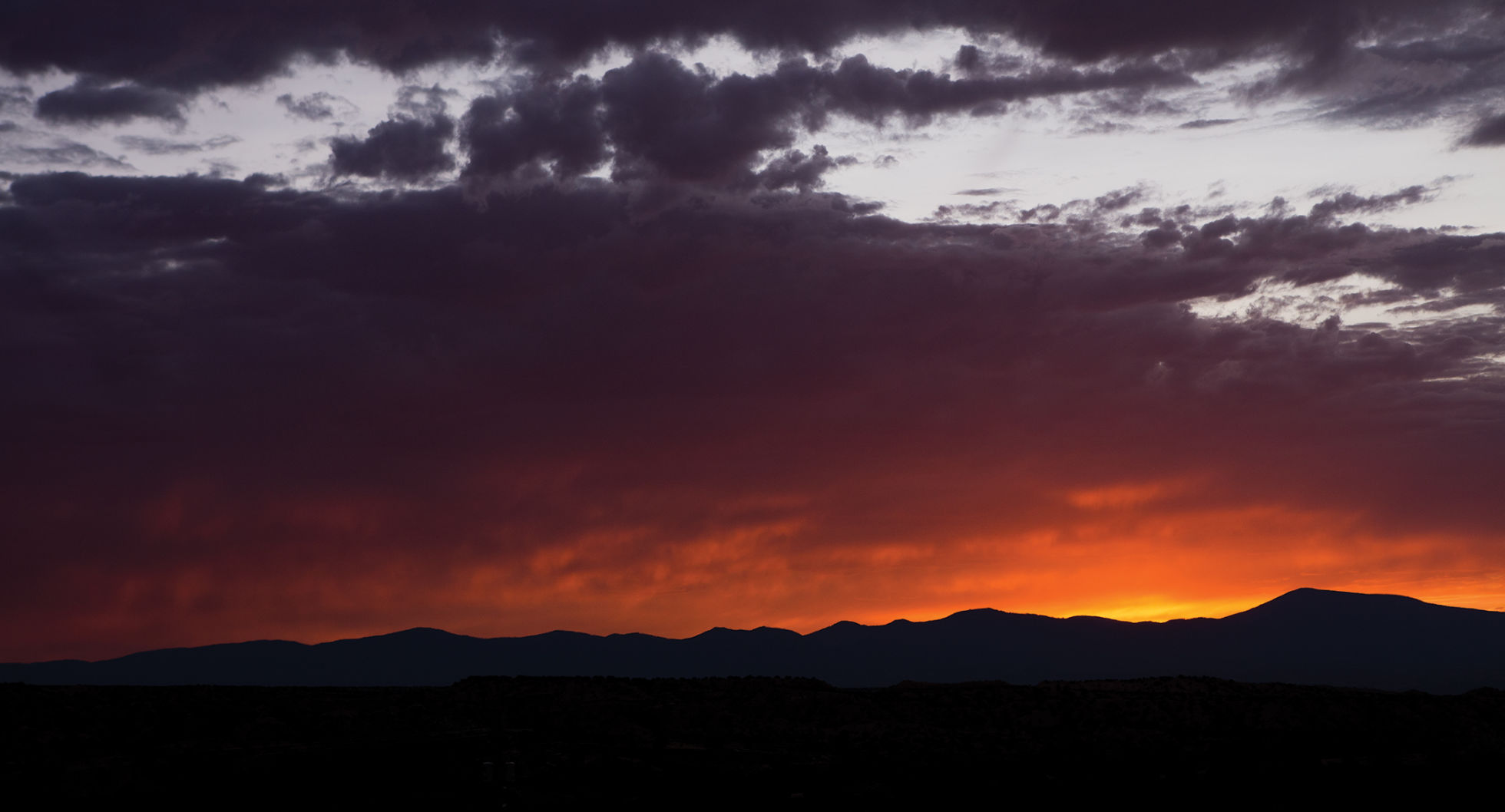 sunset.jpg